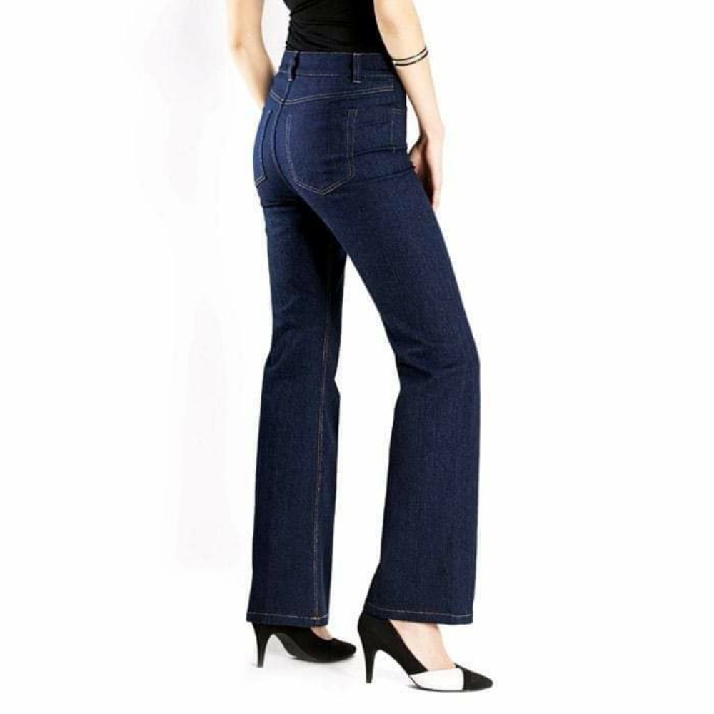 NWOT AVON size 20 Jean